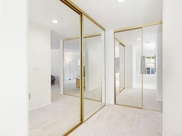 $1,135,000 | 5602 Roundtree Place, Westlake Village, CA 91362