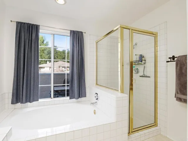 $1,135,000 | 5602 Roundtree Place, Westlake Village, CA 91362