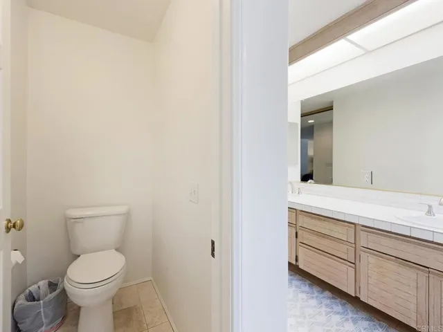 $1,135,000 | 5602 Roundtree Place, Westlake Village, CA 91362