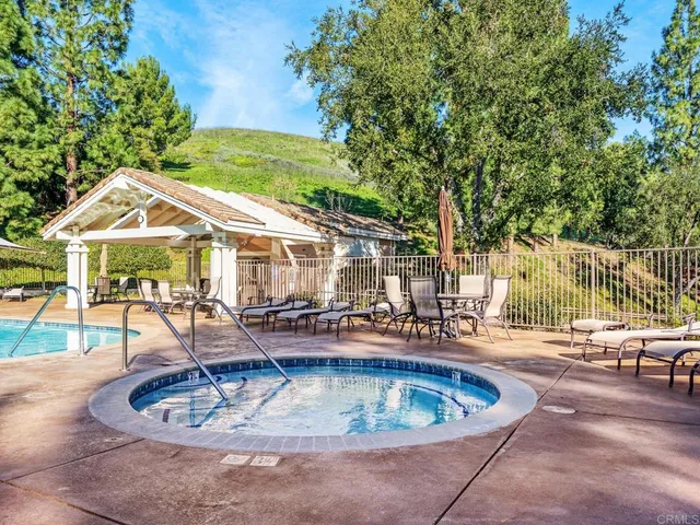 $1,135,000 | 5602 Roundtree Place, Westlake Village, CA 91362