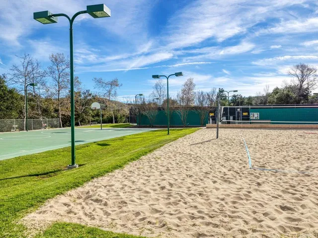 $1,135,000 | 5602 Roundtree Place, Westlake Village, CA 91362