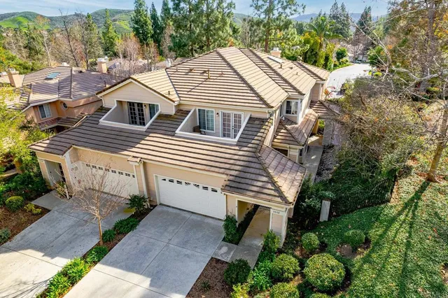 $1,135,000 | 5602 Roundtree Place, Westlake Village, CA 91362