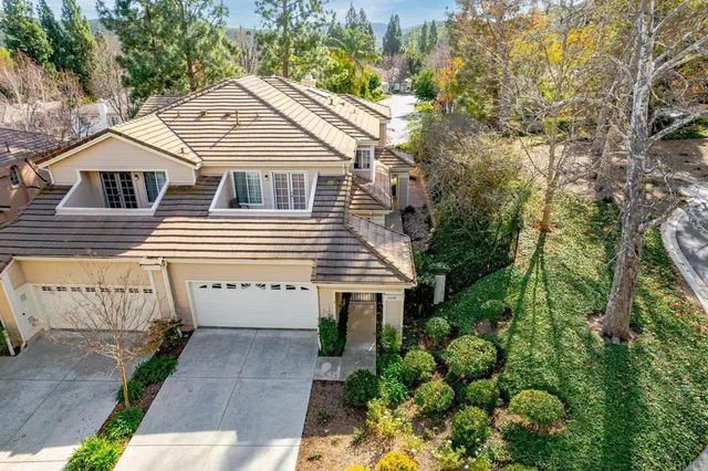 $1,135,000 | 5602 Roundtree Place, Westlake Village, CA 91362