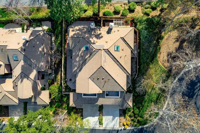 $1,135,000 | 5602 Roundtree Place, Westlake Village, CA 91362