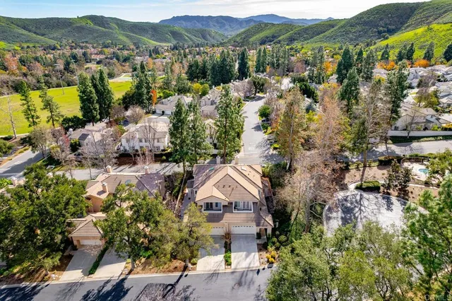 $1,135,000 | 5602 Roundtree Place, Westlake Village, CA 91362