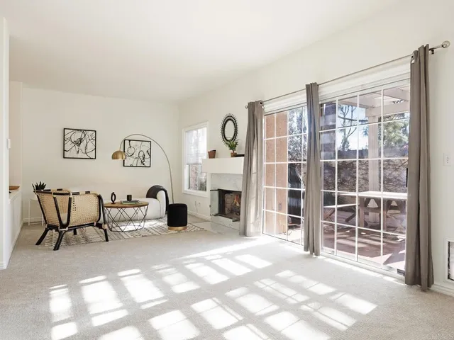 $1,135,000 | 5602 Roundtree Place, Westlake Village, CA 91362