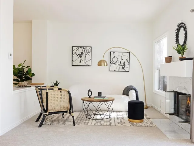 $1,135,000 | 5602 Roundtree Place, Westlake Village, CA 91362