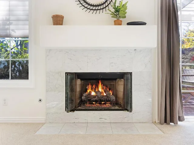 $1,135,000 | 5602 Roundtree Place, Westlake Village, CA 91362