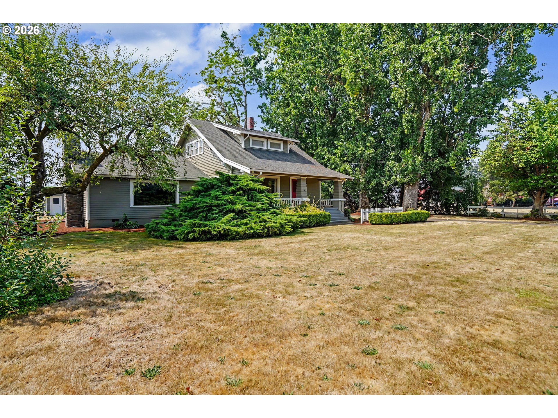 11874 Hazelgreen Road Northeast Silverton, OR 97381 - Photo 3 of 48 Gallery Image 3