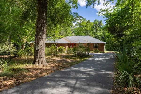 $405,000 | 3519 Northwest 30th Boulevard, Gainesville, FL 32605