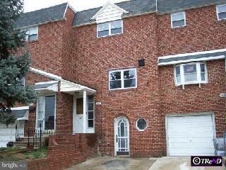 3333 Fairdale Road Philadelphia, PA 19154 - Photo 1 of 1