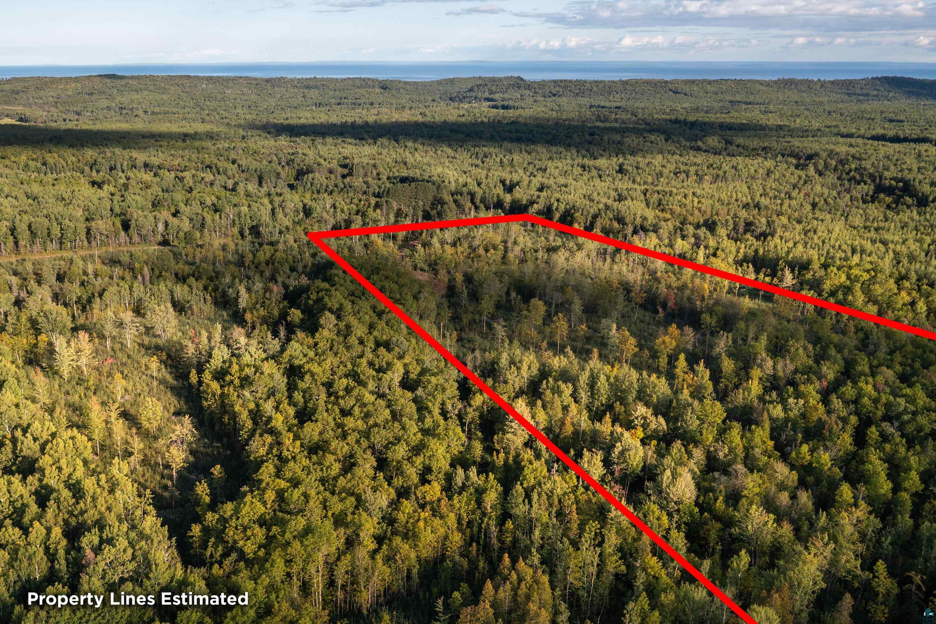 2911 Clark Road Two Harbors, MN 55616 - Photo 11 of 40