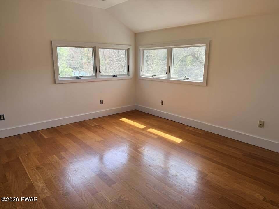 355-359 German Hill Road Shohola, PA 18458 - Photo 46 of 54