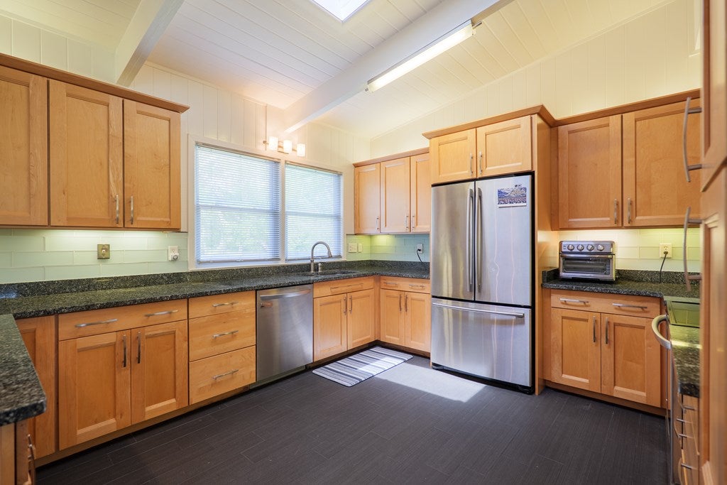 2900 Northfield Road Valdosta, GA 31602 - Photo 12 of 49 Gallery Image 12