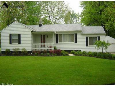 38450 Bell Road Willoughby, OH 44094 - Photo 1 of 1 Gallery Image 1