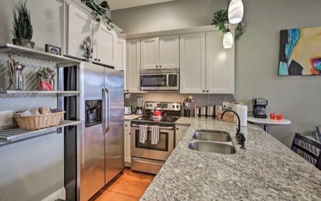 2809 Fourth Street New Orleans, LA 70113 - Photo 5 of 5