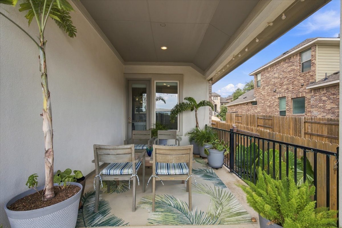 2020 Palmera Ridge Boulevard Leander, TX 78641 - Photo 10 of 40 Gallery Image 10