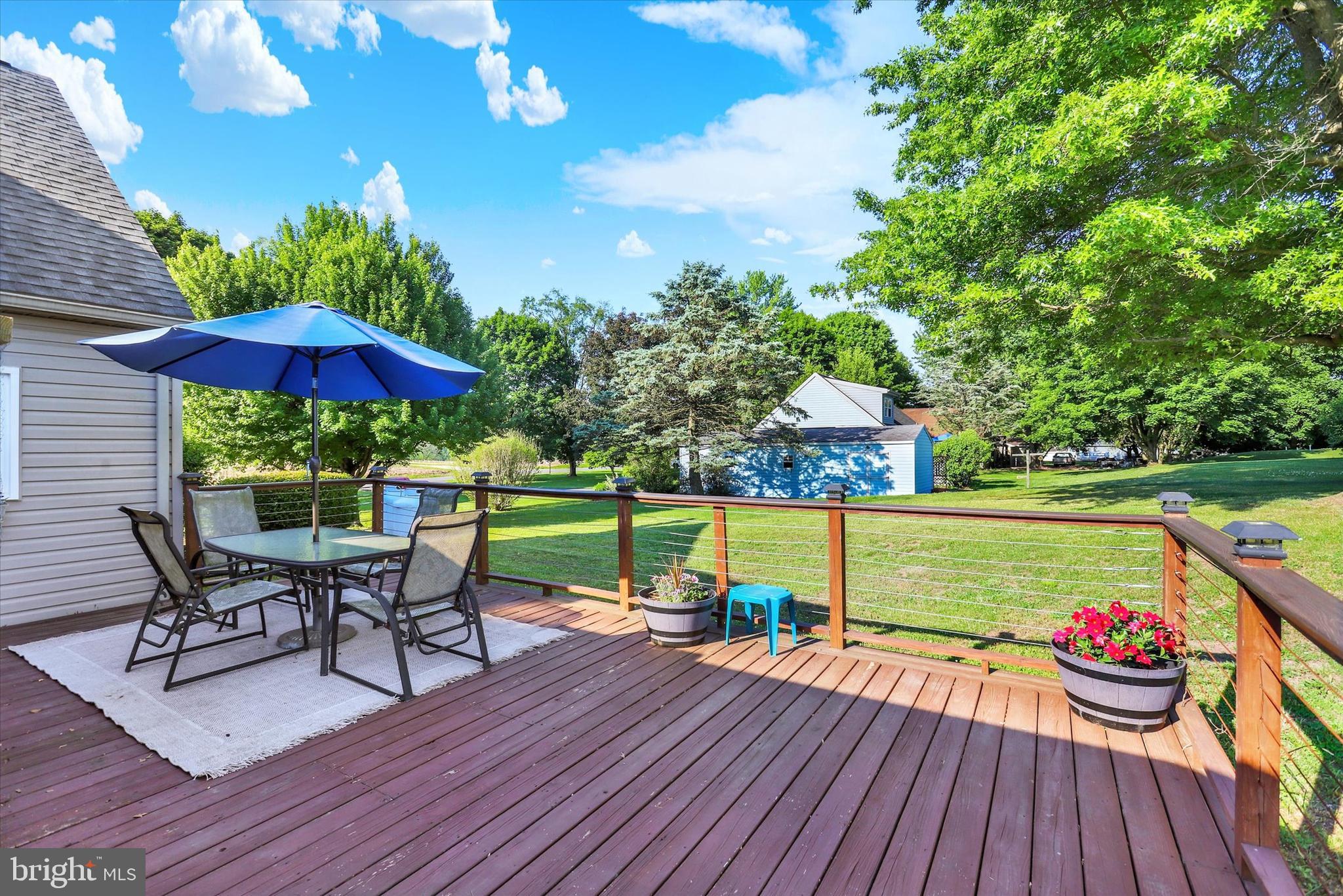 1352 Bair Road Bainbridge, PA 17502 - Photo 27 of 51