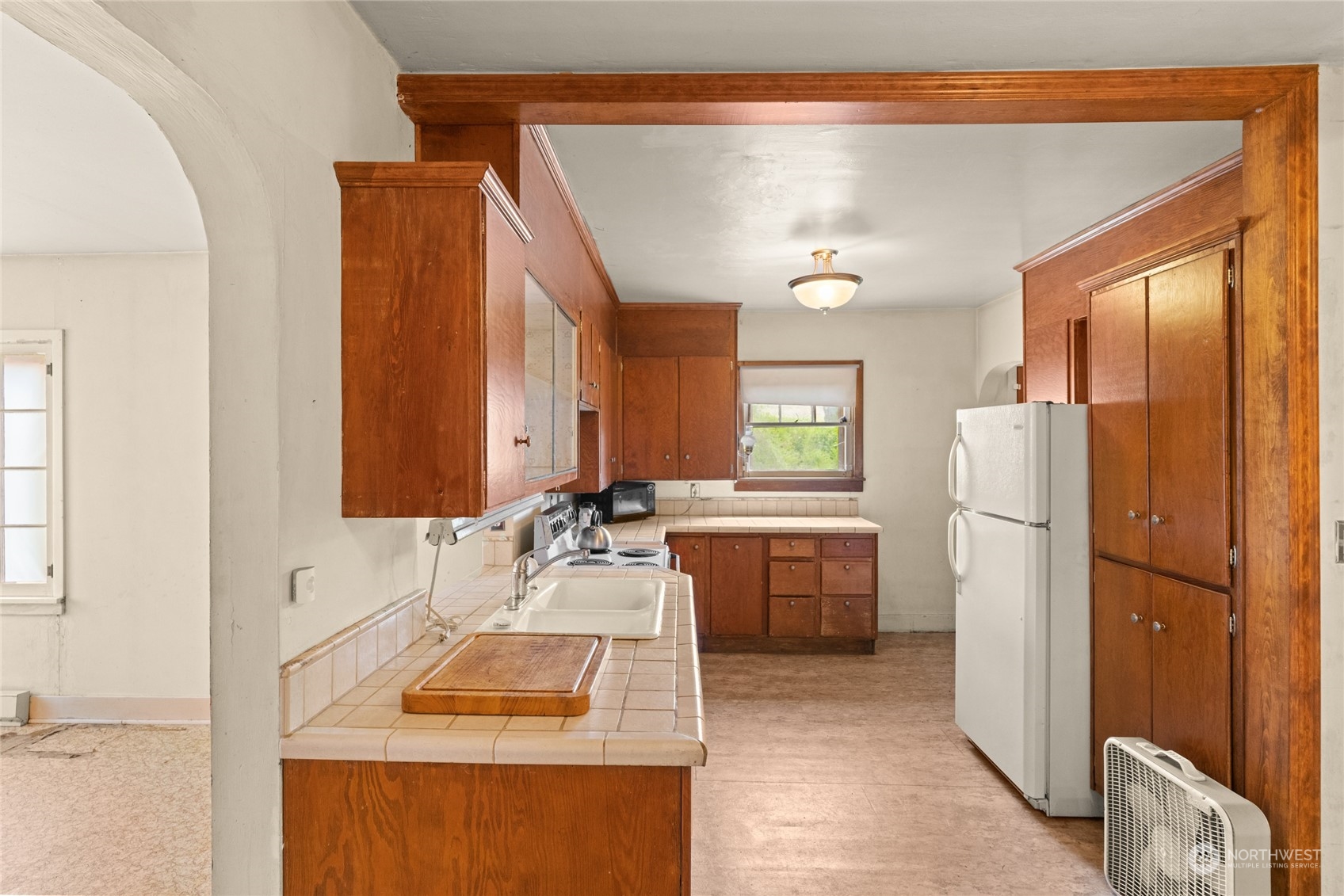 45 River Loop Road Tonasket, WA 98855 - Photo 12 of 38 Gallery Image 12