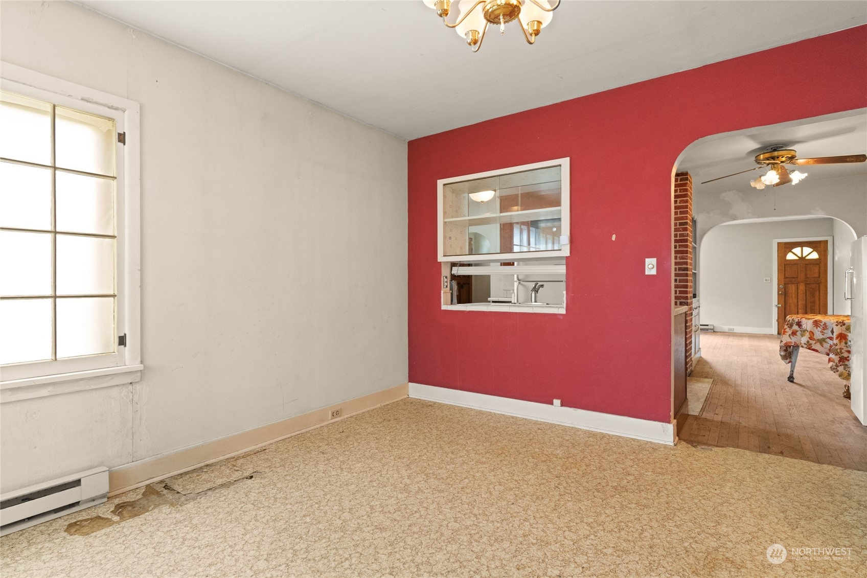 45 River Loop Road Tonasket, WA 98855 - Photo 13 of 38 Gallery Image 13