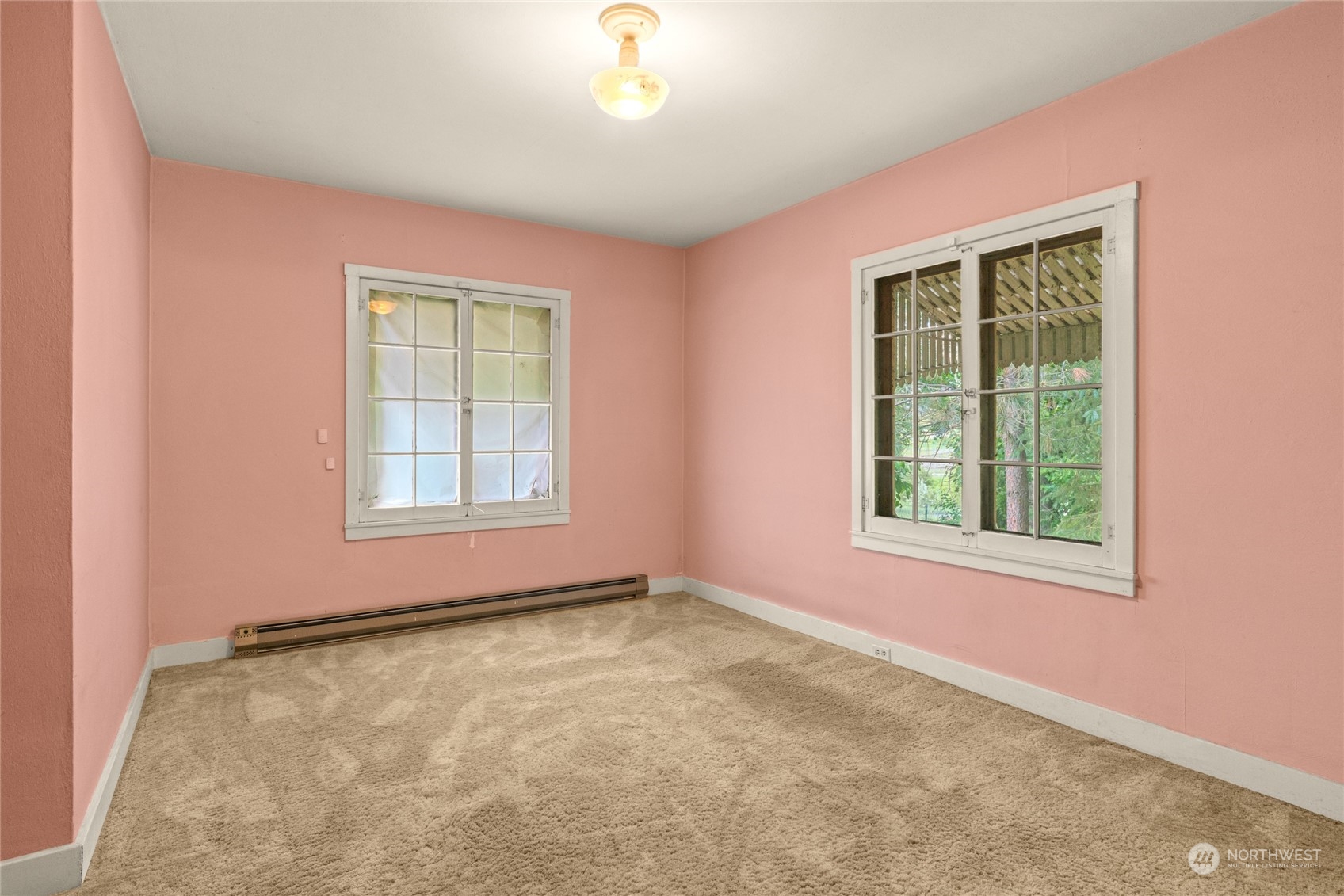 45 River Loop Road Tonasket, WA 98855 - Photo 15 of 38 Gallery Image 15