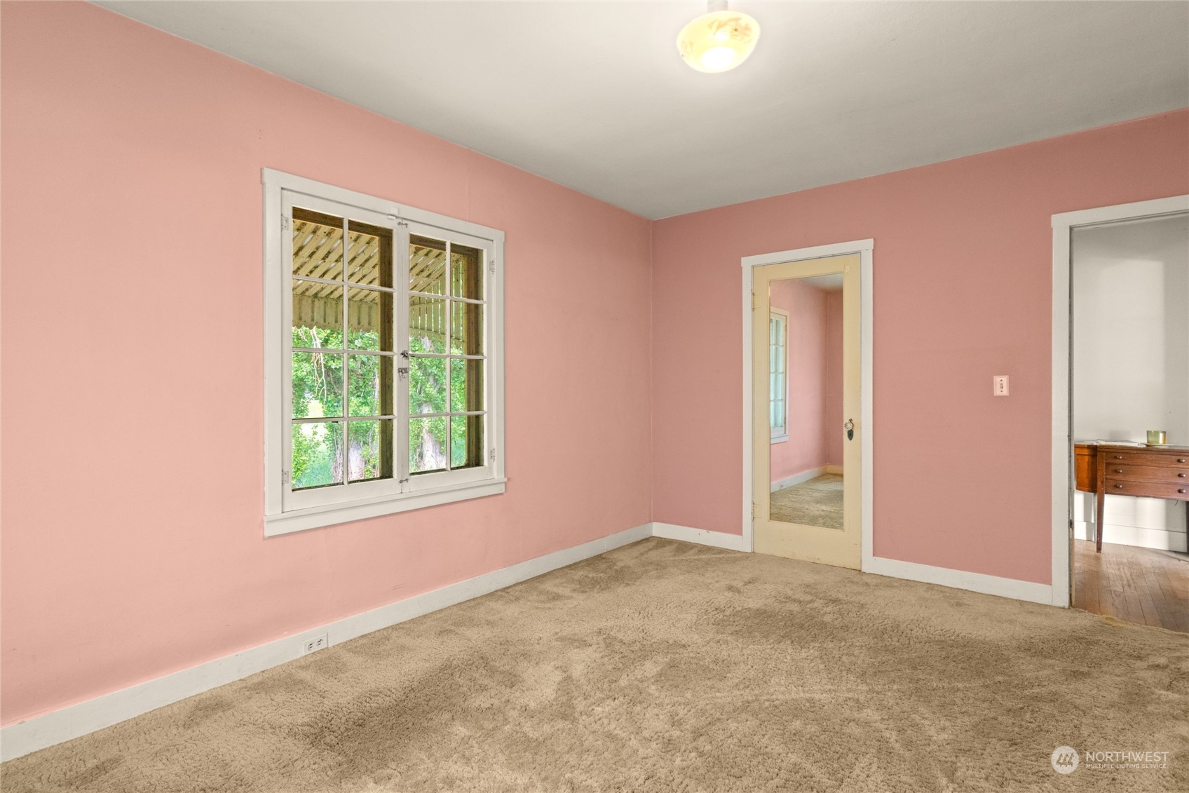 45 River Loop Road Tonasket, WA 98855 - Photo 16 of 38 Gallery Image 16