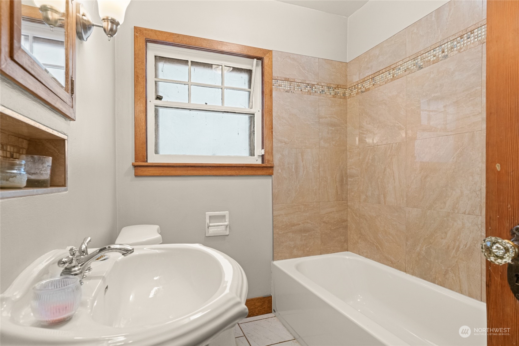 45 River Loop Road Tonasket, WA 98855 - Photo 17 of 38 Gallery Image 17
