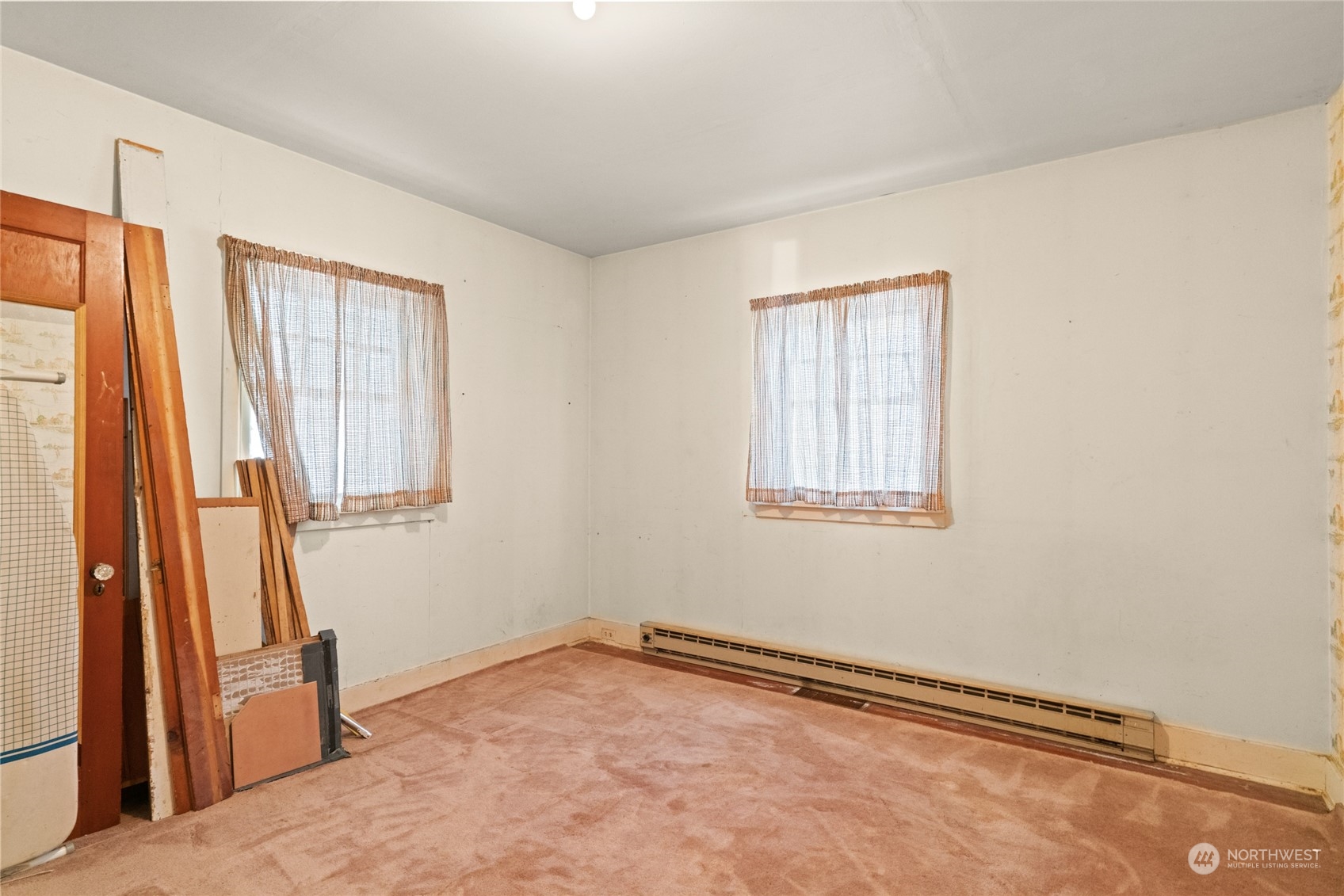 45 River Loop Road Tonasket, WA 98855 - Photo 18 of 38 Gallery Image 18