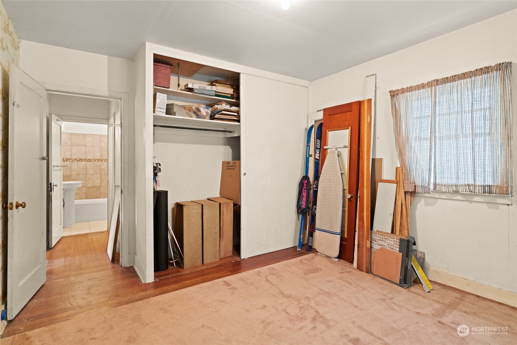 45 River Loop Road Tonasket, WA 98855 - Photo 19 of 38 Gallery Image 19