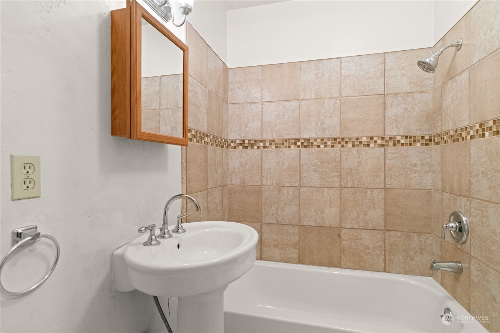 45 River Loop Road Tonasket, WA 98855 - Photo 20 of 38 Gallery Image 20