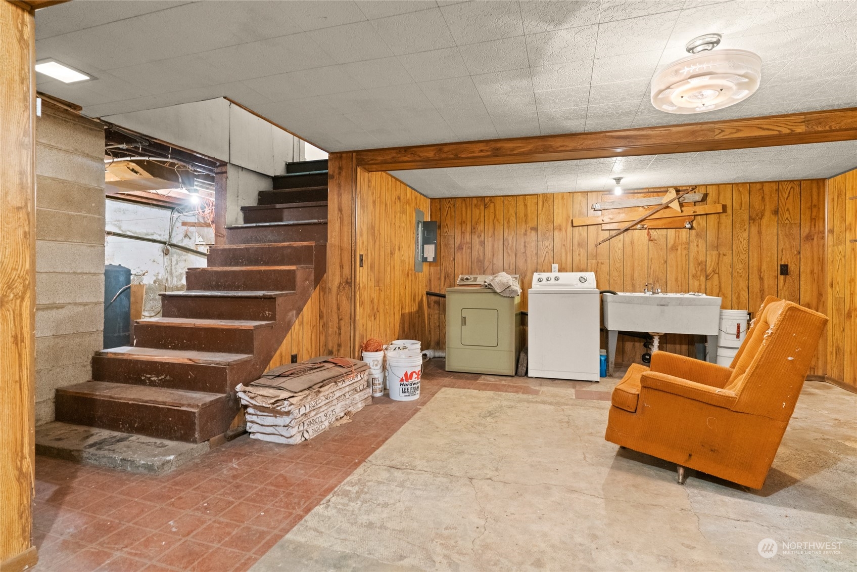 45 River Loop Road Tonasket, WA 98855 - Photo 22 of 38 Gallery Image 22