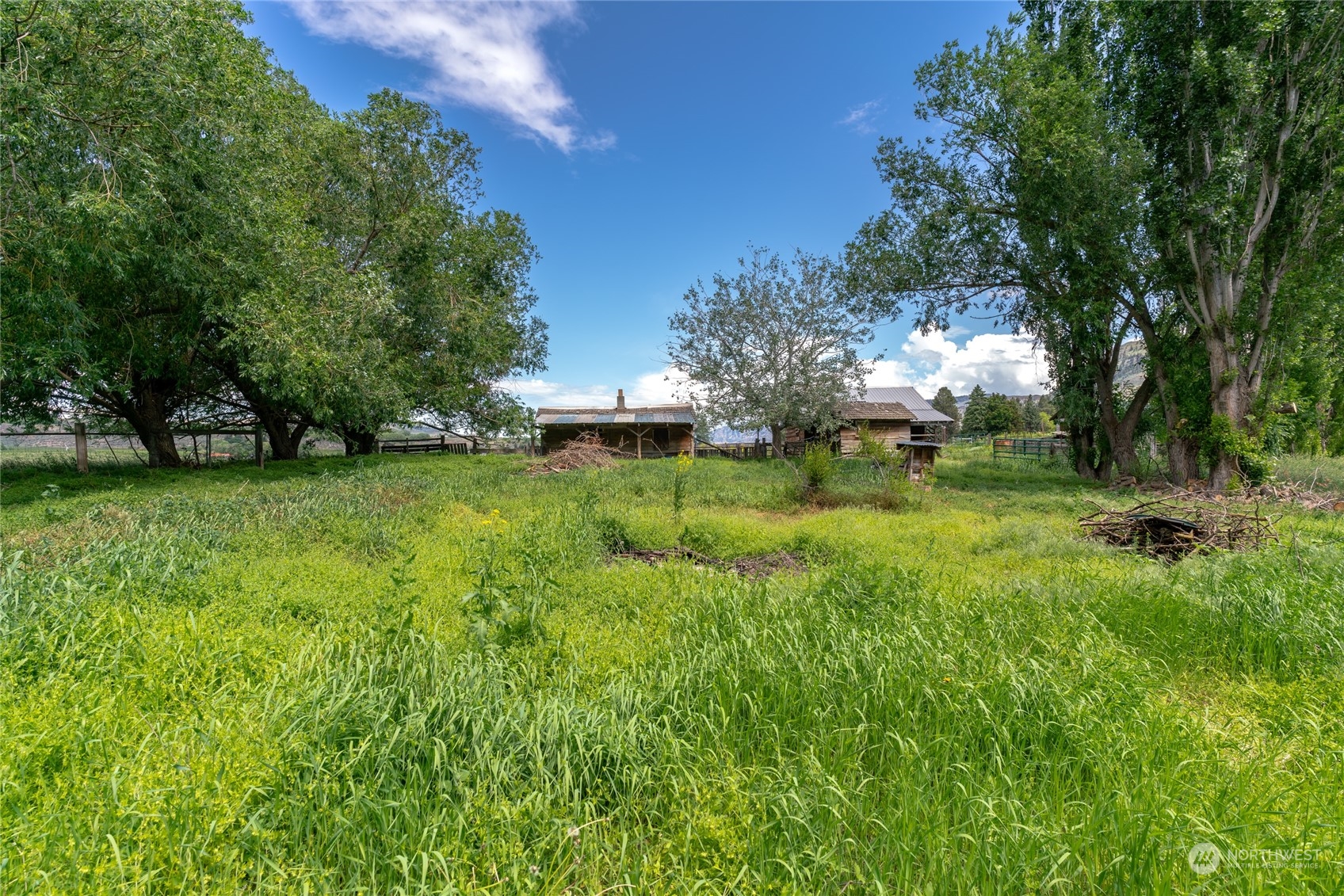 45 River Loop Road Tonasket, WA 98855 - Photo 26 of 38 Gallery Image 26