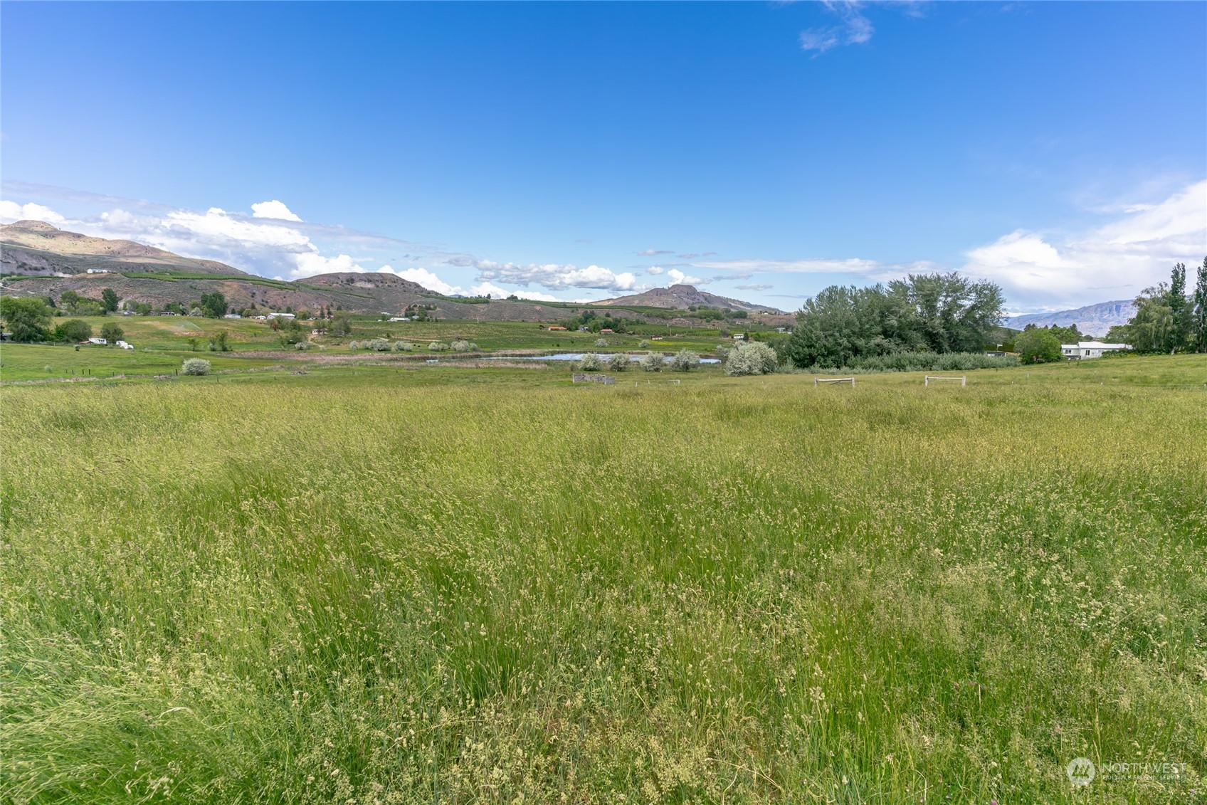 45 River Loop Road Tonasket, WA 98855 - Photo 35 of 38 Gallery Image 35