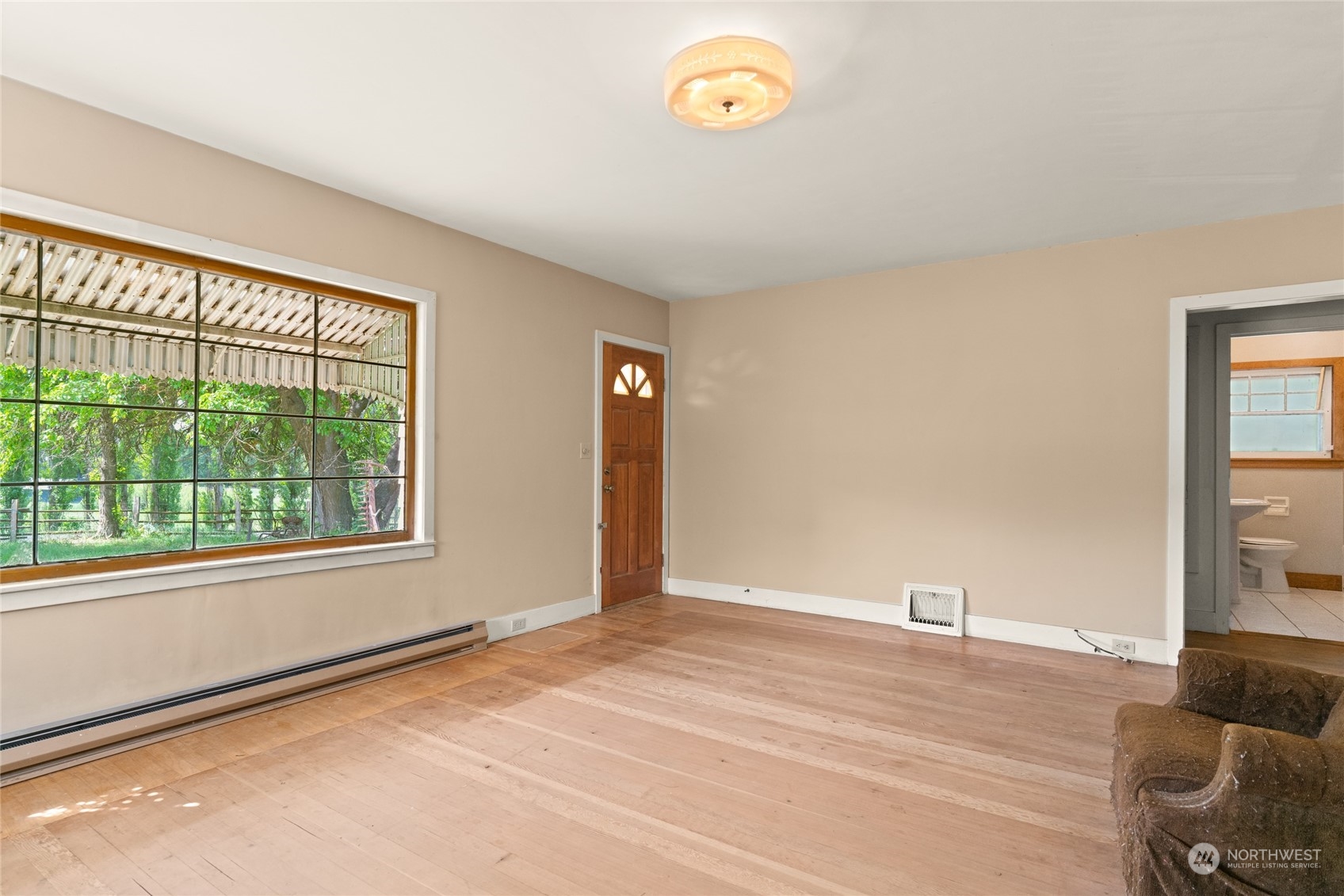 45 River Loop Road Tonasket, WA 98855 - Photo 8 of 38 Gallery Image 8