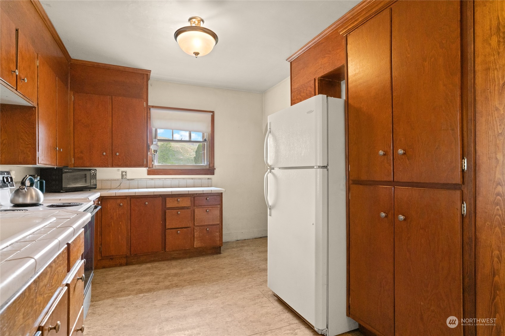 45 River Loop Road Tonasket, WA 98855 - Photo 10 of 38 Gallery Image 10