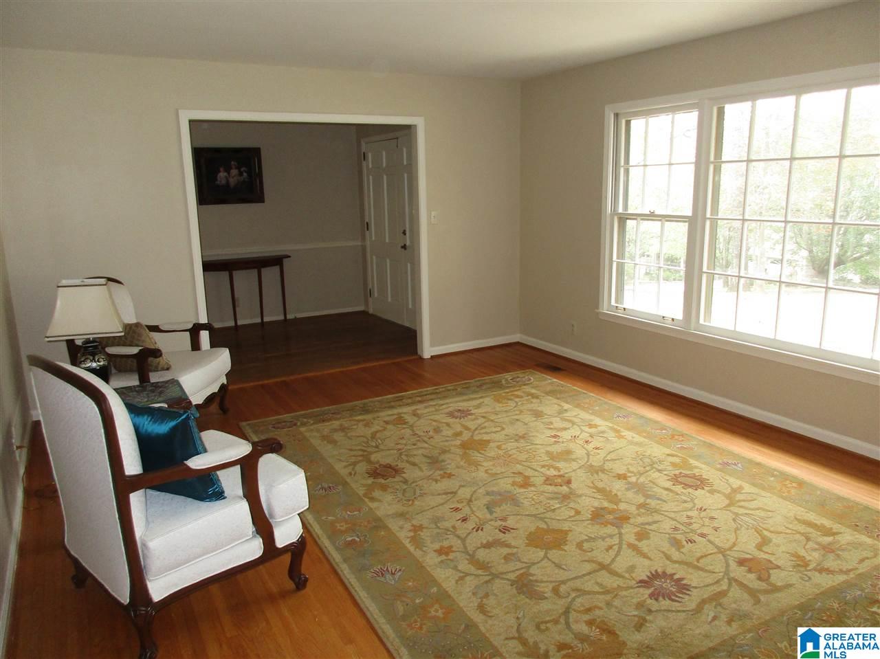 3293 Overton Trail Birmingham, AL 35243 - Photo 12 of 36