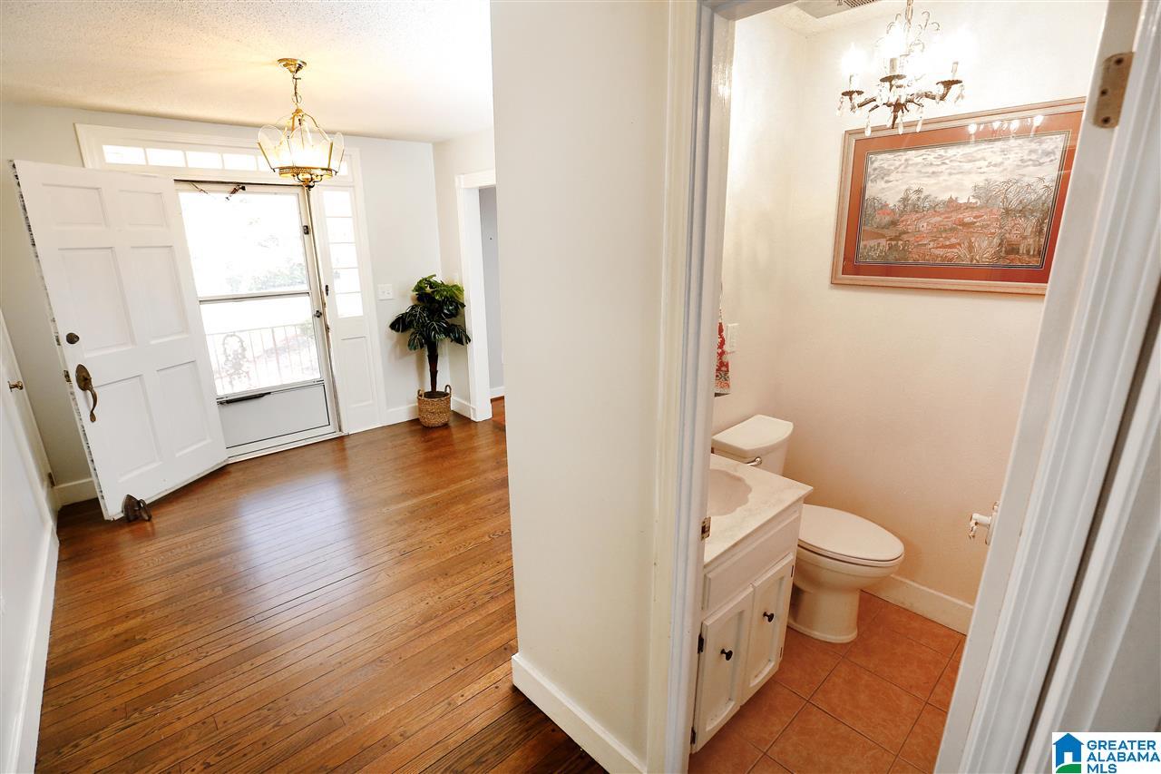 430 Hillyer High Road Anniston, AL 36207 - Photo 2 of 32 Gallery Image 2