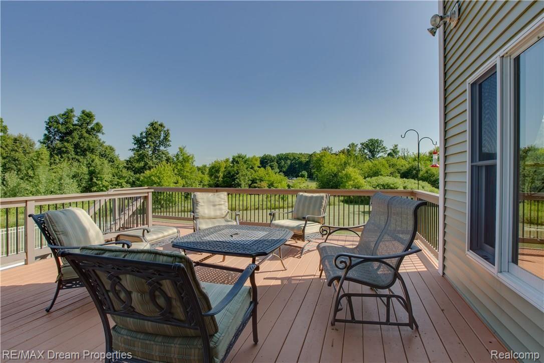 2795 East Jones Road Howell, MI 48855 - Photo 21 of 22 M10A7285_2795 E Jones Rd_.jpg