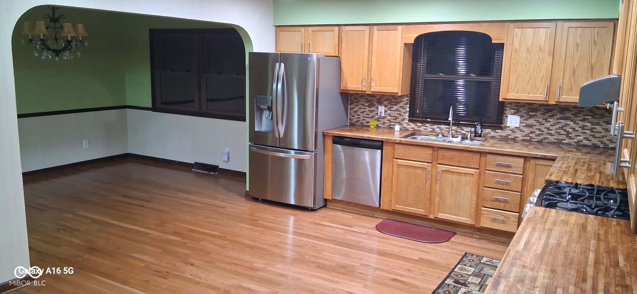 40 South Restin Road Greenwood, IN 46142 - Photo 16 of 24 Gallery Image 16