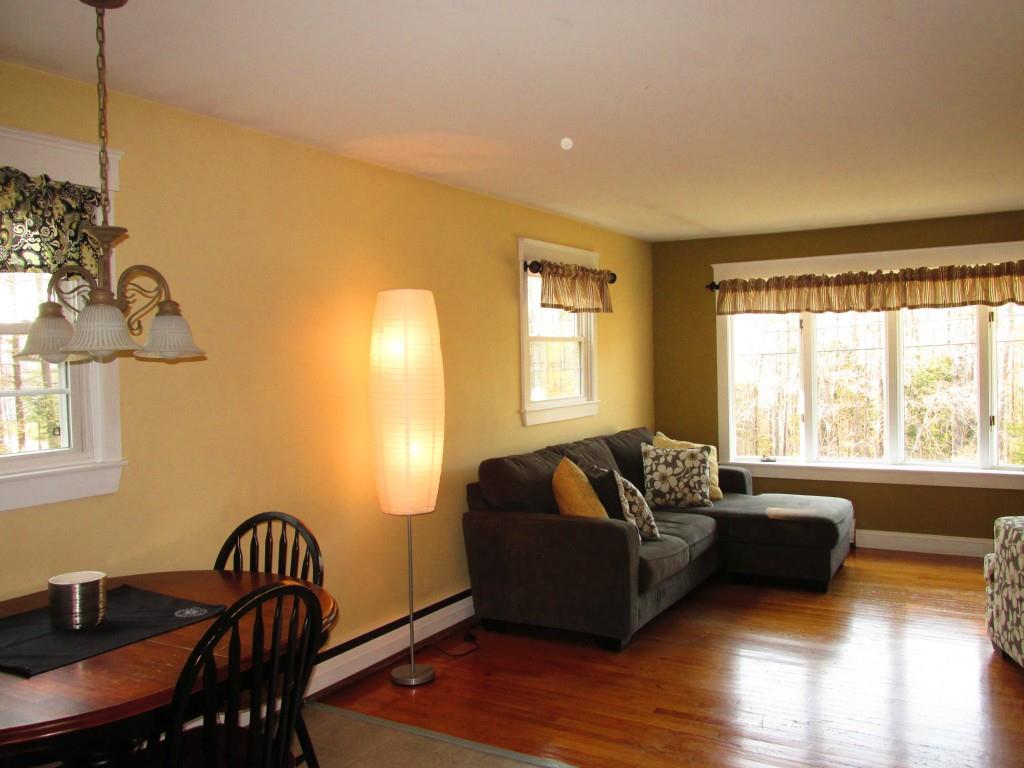 56 Waterville Road Belfast, ME 04915 - Photo 11 of 35 Photo