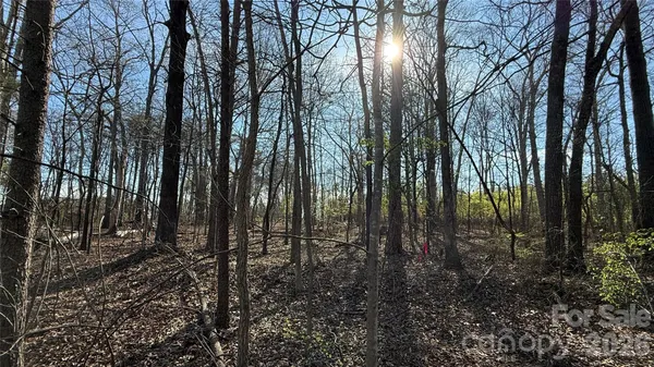 $69,000 | 1361 Zeb Haynes Road, Unit 2, Maiden, NC 28650