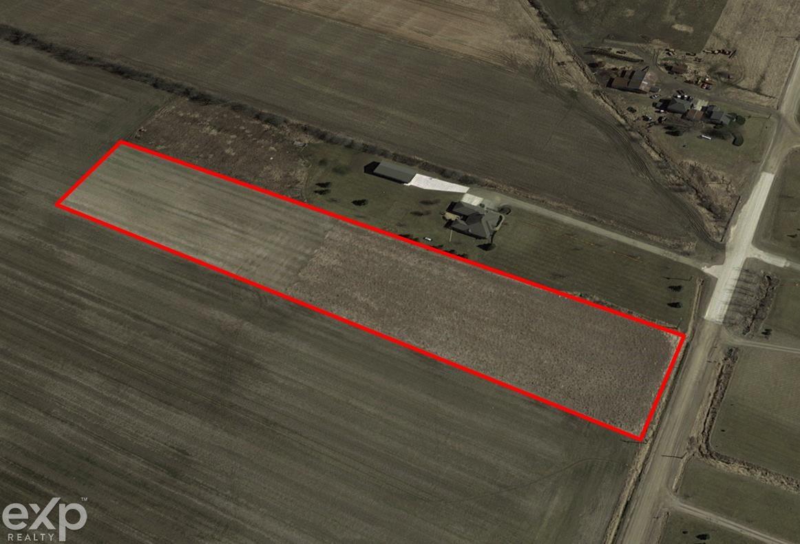 0 33 33 Mile Road Richmond, MI 48062 - Photo 2 of 2