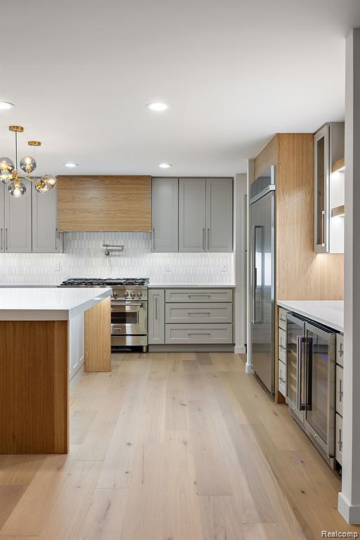 1367 West Long Lake Road Bloomfield Hills, MI 48302 - Photo 21 of 78 GetMedia.jpg