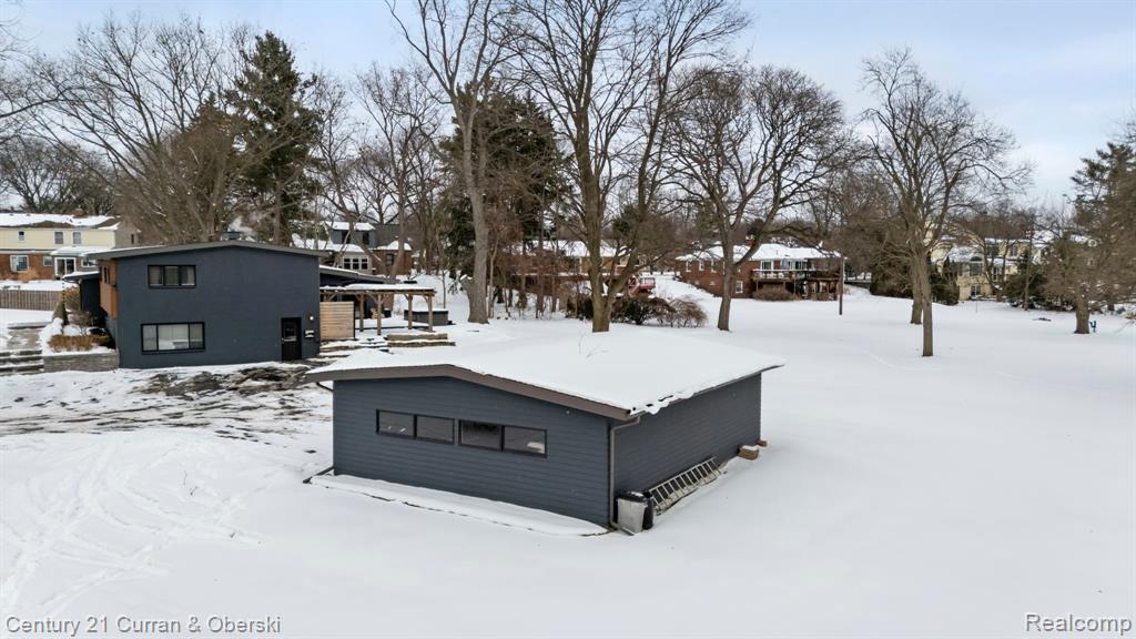 234 Sheldon Road Plymouth, MI 48170 - Photo 69 of 86 Gallery Image 69