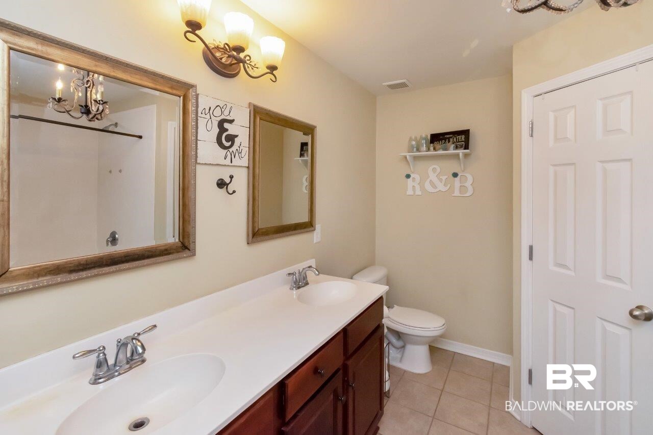 12795 Malone Road Chunchula, AL 36521 - Photo 12 of 26