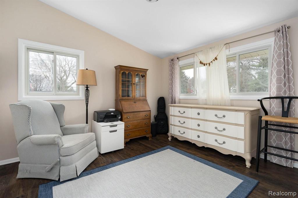 210 Donegal Drive Rochester Hills, MI 48309 - Photo 27 of 48