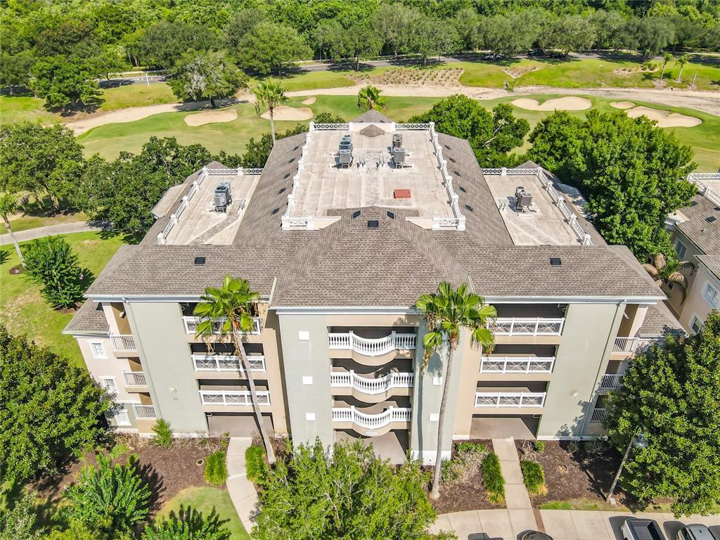 1358 Centre Ct Ridge Drive, Unit 101 Reunion, FL 34747 - Photo 1 of 35