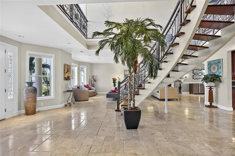 $1,999,000 | 44 Colony Point Drive, Punta Gorda, FL 33950