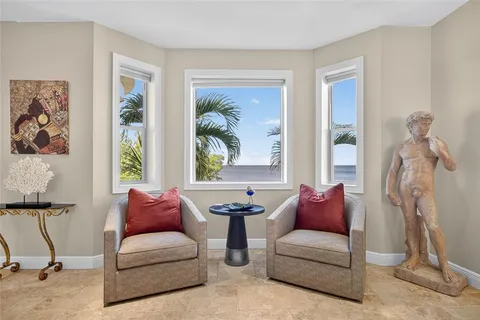 $1,999,000 | 44 Colony Point Drive, Punta Gorda, FL 33950