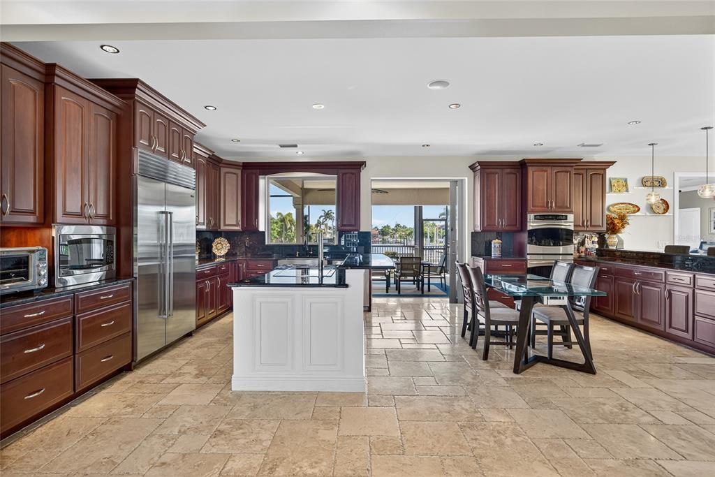 44 Colony Point Drive Punta Gorda, FL 33950 - Photo 17 of 84